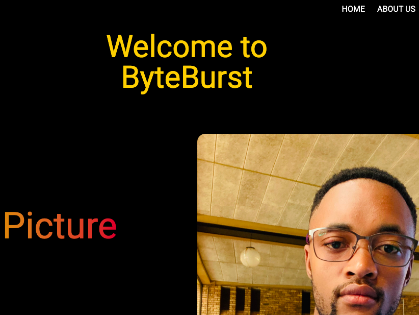 portfolio-img